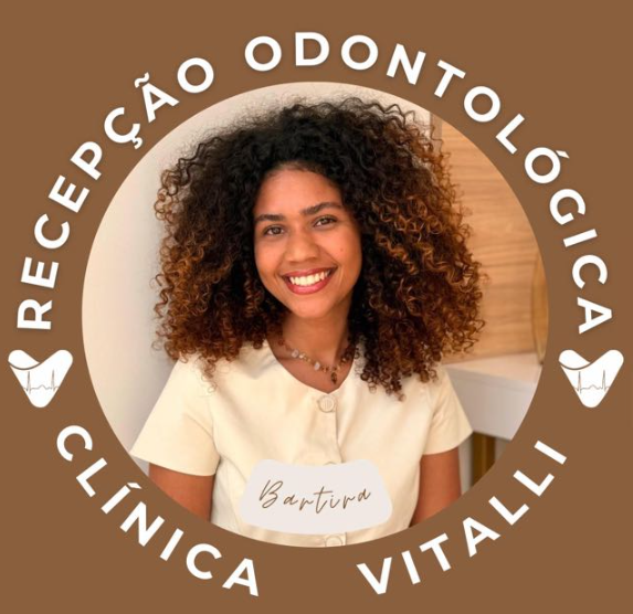 Bartira, Recepção Odontológica Vitalli